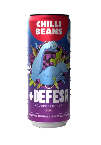 +DEFESA