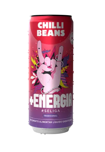 +ENERGIA