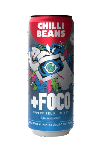 +FOCO